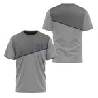 Buick T-shirt SC116