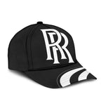 Rolls-Royce Cap CSC023