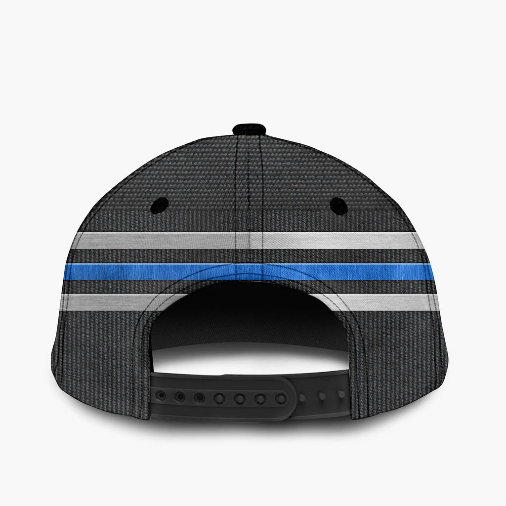 Maserati Cap CSC060