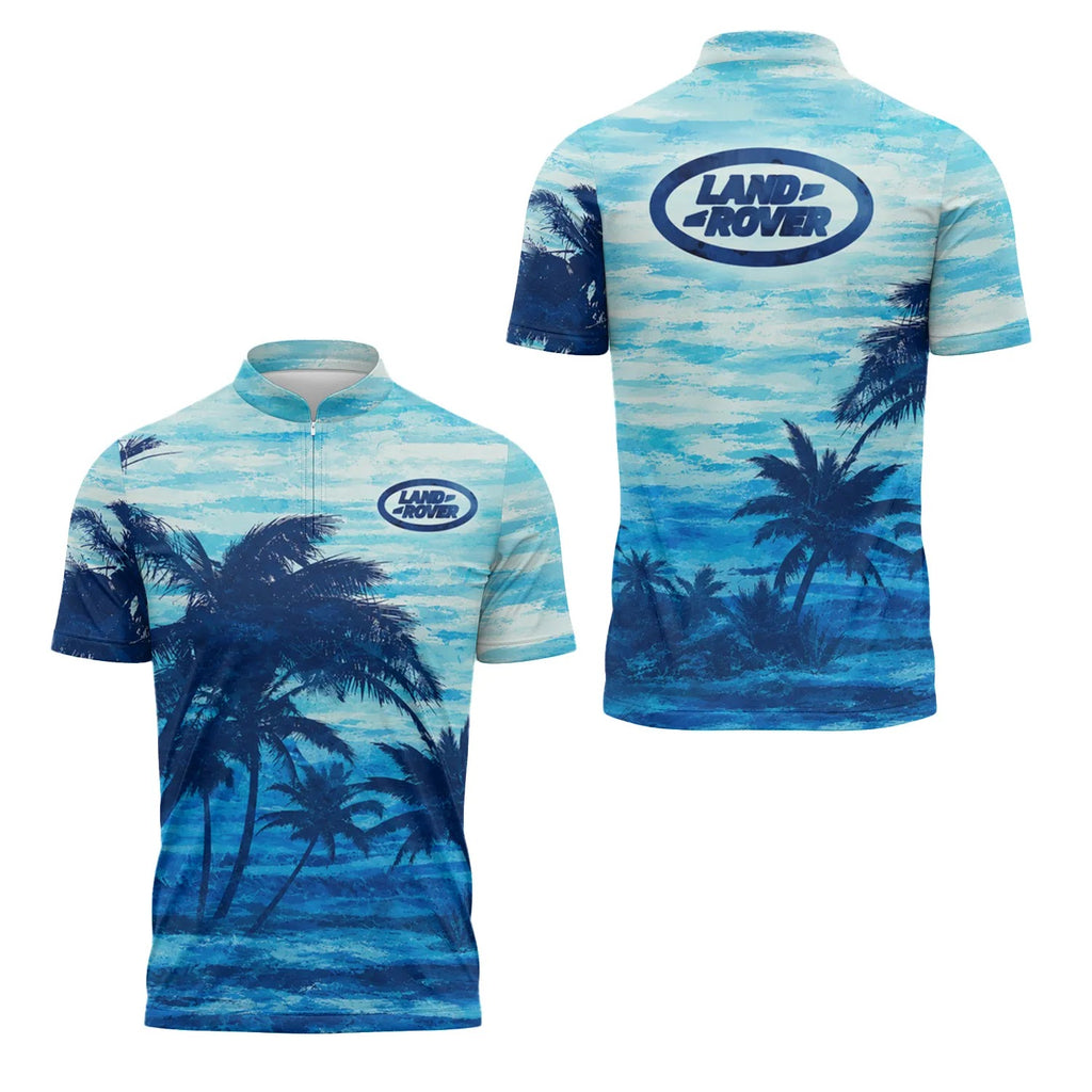 Land Rover Apparels SHW048