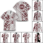 Fiat Apparels SHW041