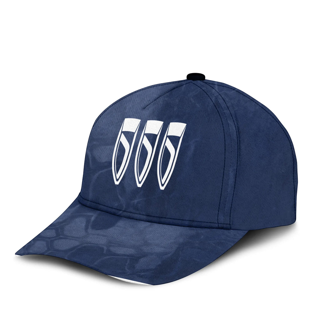 Buick Cap CSC045