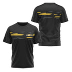 Chevrolet T-shirt SC100