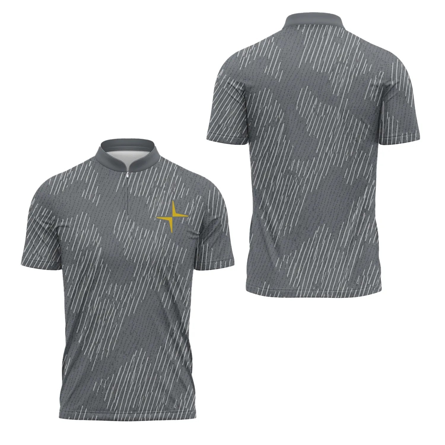 Polestar Apparels SC114