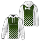 Hummer Hoodie SC063