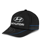 Hyundai Cap CSC030