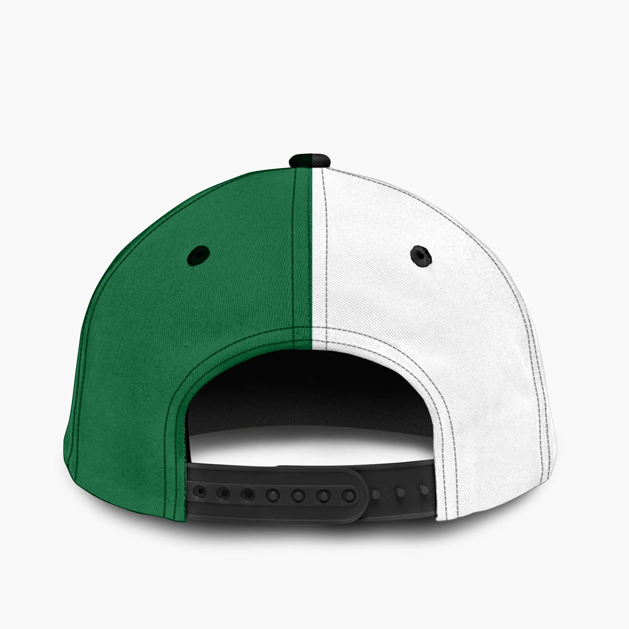 Range Rover Cap CSC013