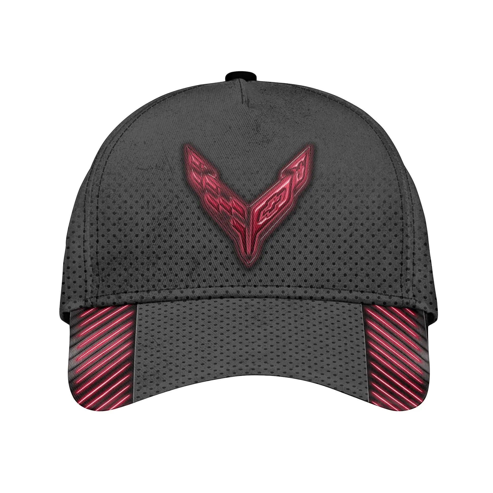Corvette Cap CSC083