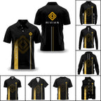 Rivian Apparels SC077
