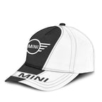 Mini Cap CSC013