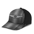 Genesis Cap CSC082