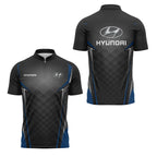 Hyundai Apparels SC074