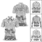 Genesis Apparels SC045