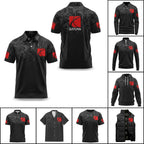 Saturn Apparels SC091