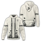 Lamborghini Apparels SHW043