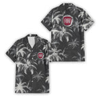 Fiat Premium Hawaiian Shirt SC112