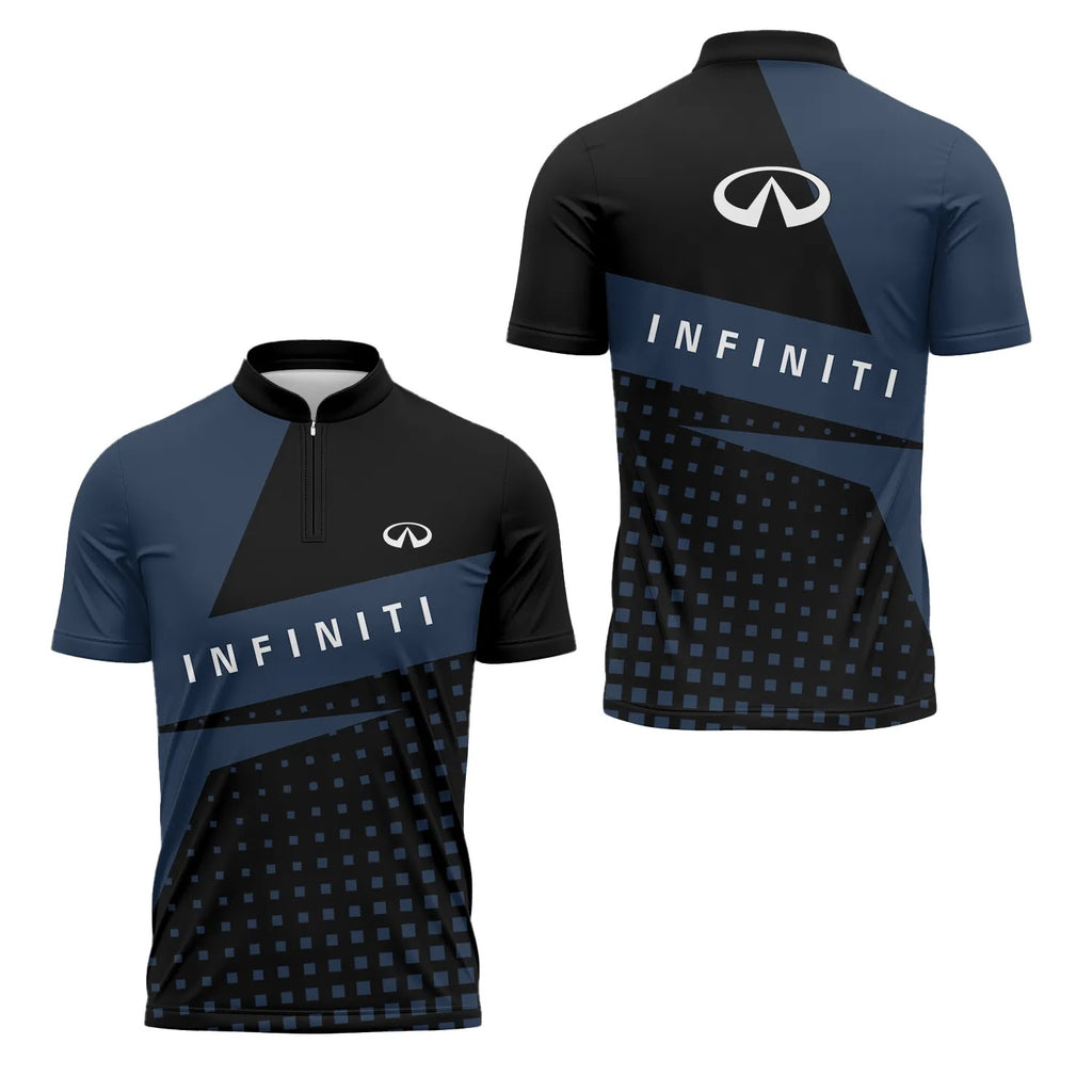 Infiniti Apparels SC083