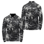 Genesis Long Sleeve Polo SC112