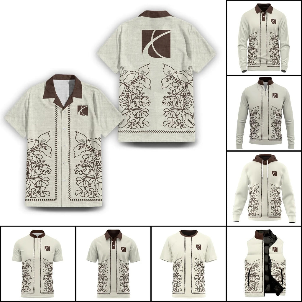 Saturn Apparels SHW064