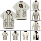 Saturn Apparels SHW064