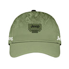 Jeep Cap CSC056