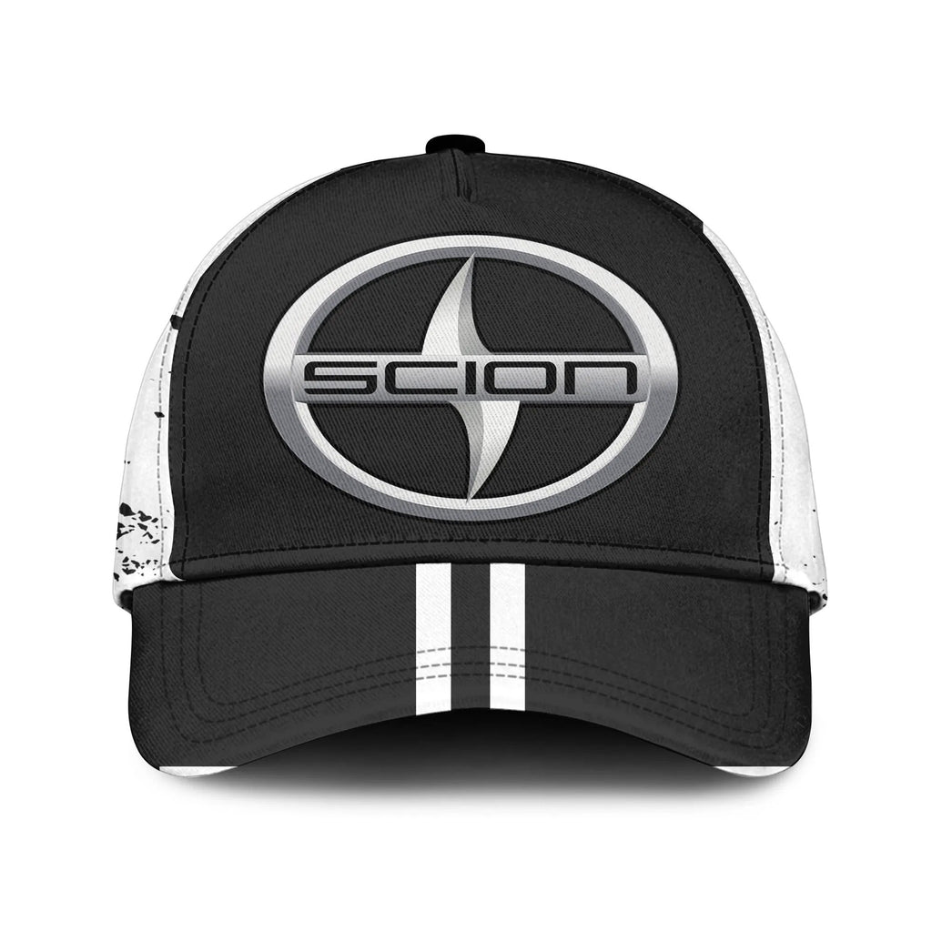 Scion Cap CSC044
