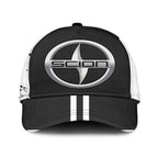 Scion Cap CSC044