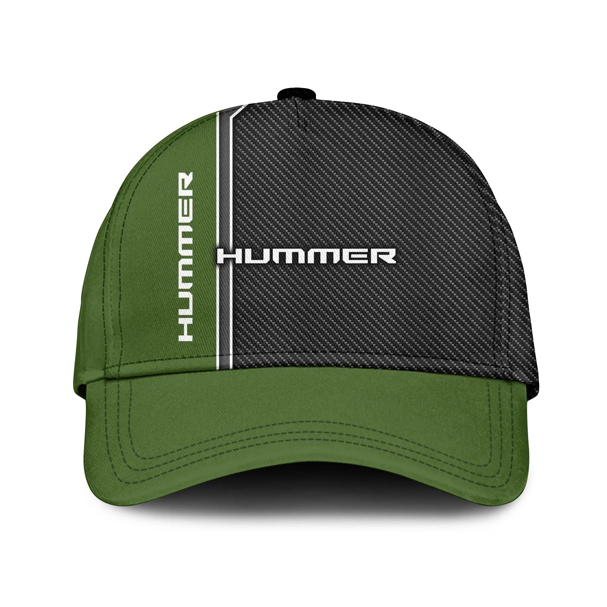 Hummer Cap CSC037