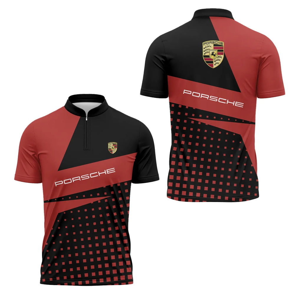 Porsche Apparels SC083