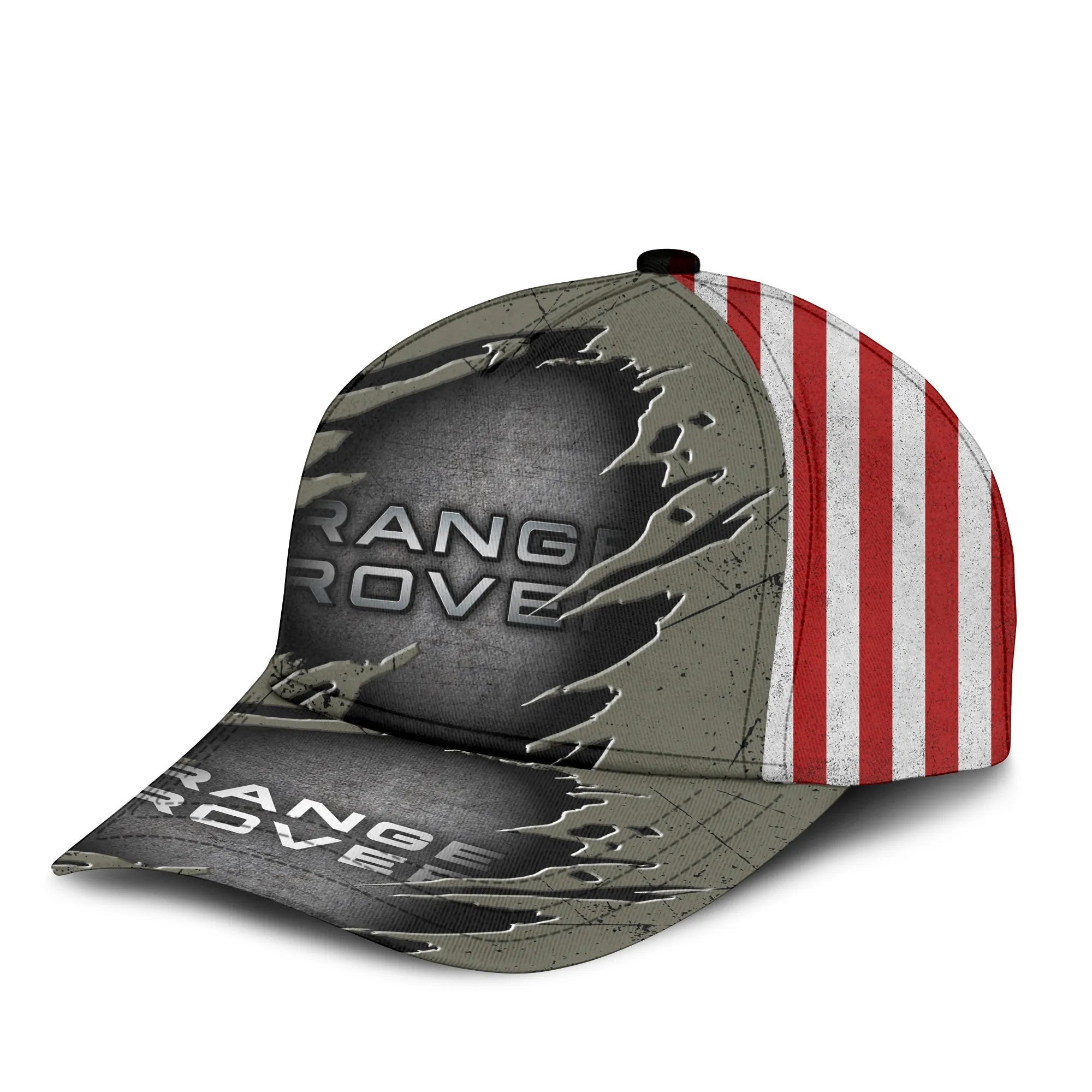 Range Rover Cap CSC006