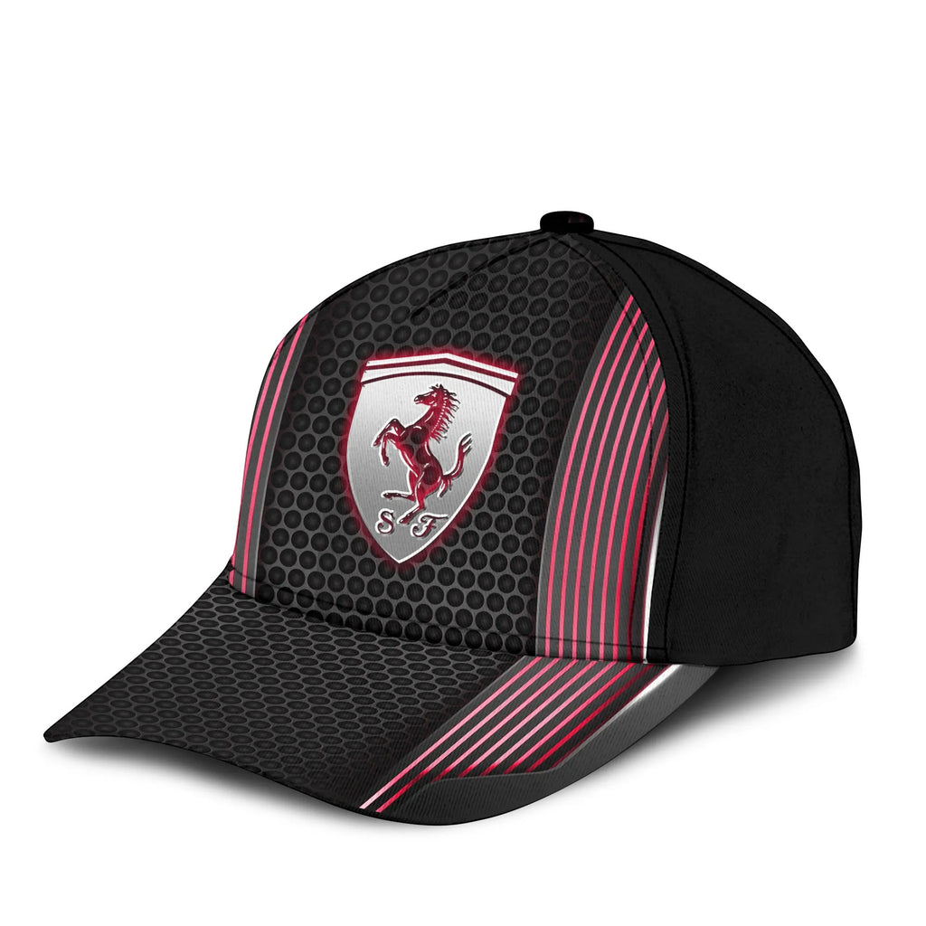Ferrari Cap CSC074