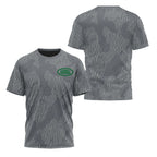 Land Rover T-shirt SC114