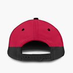 Nissan Cap CSC026