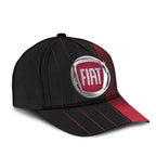 Fiat Cap CSC043