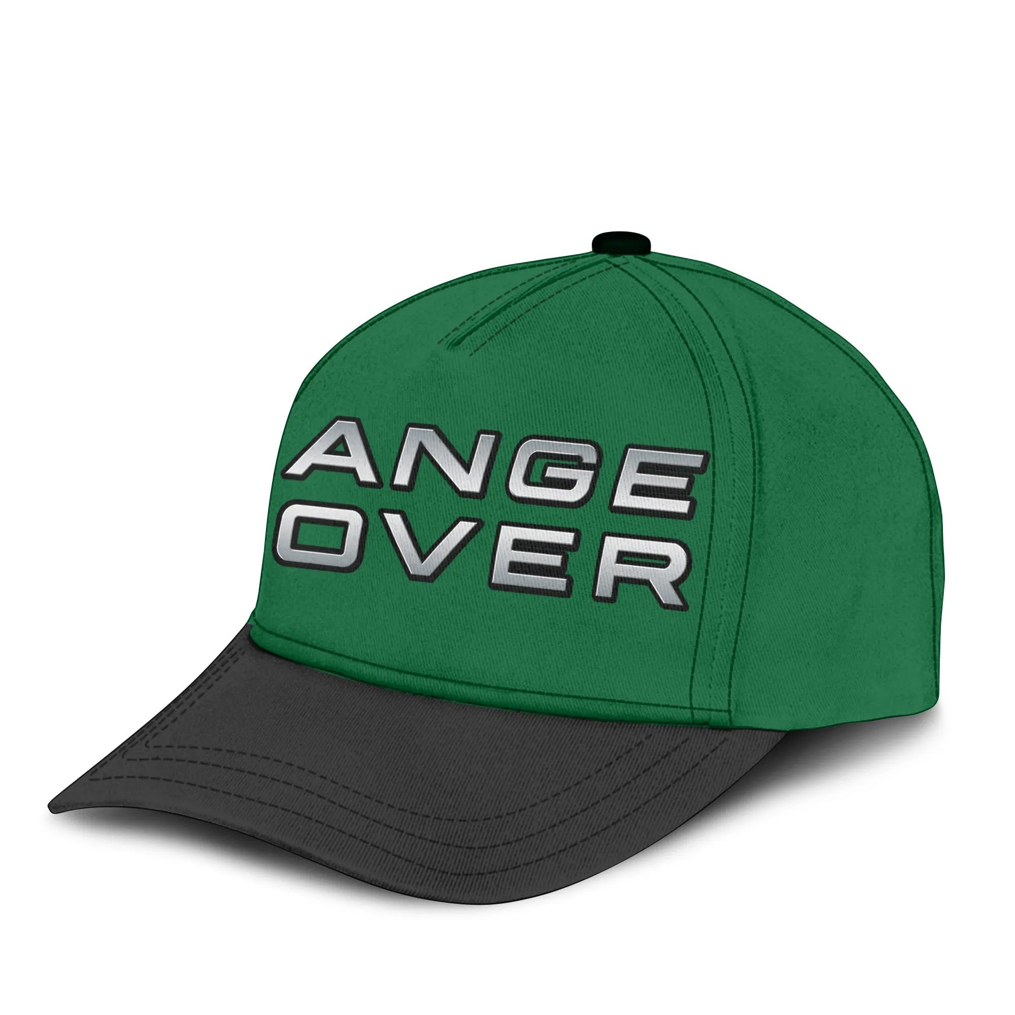 Range Rover Cap CSC002