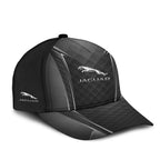 Jaguar Cap CSC057