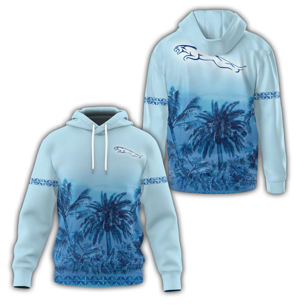 Jaguar Apparels SHW001