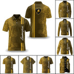 Lamborghini Apparels SC084