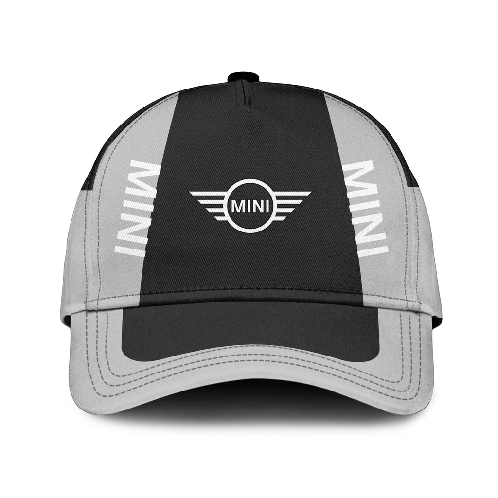 Mini Cap CSC026