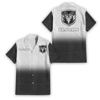 Ram Premium Hawaiian Shirt SC120