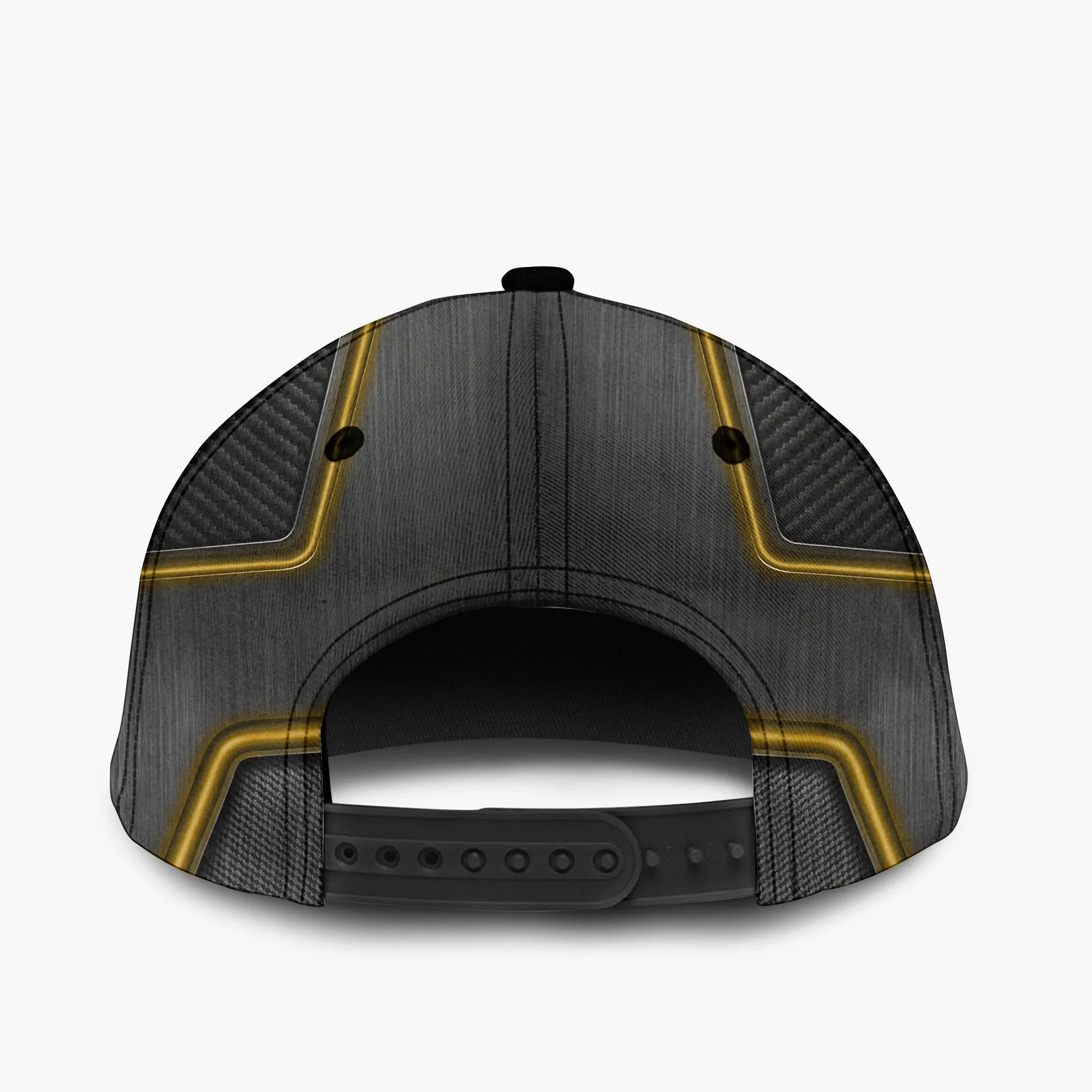 Rivian Cap CSC072