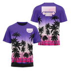 Jeep T-shirt SHW019