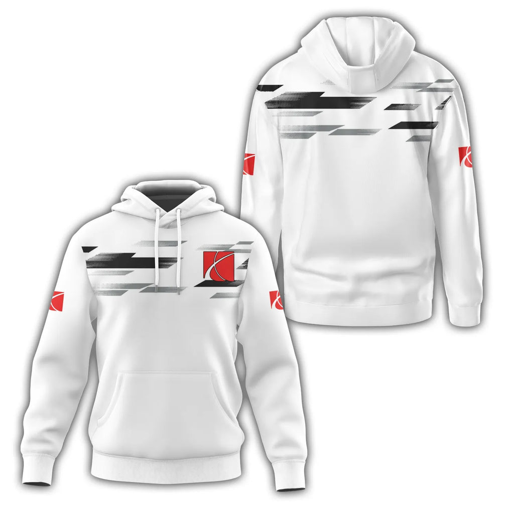 Saturn Hoodie SC100-2