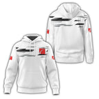 Saturn Hoodie SC100-2