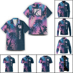 Saturn Apparels SHW030