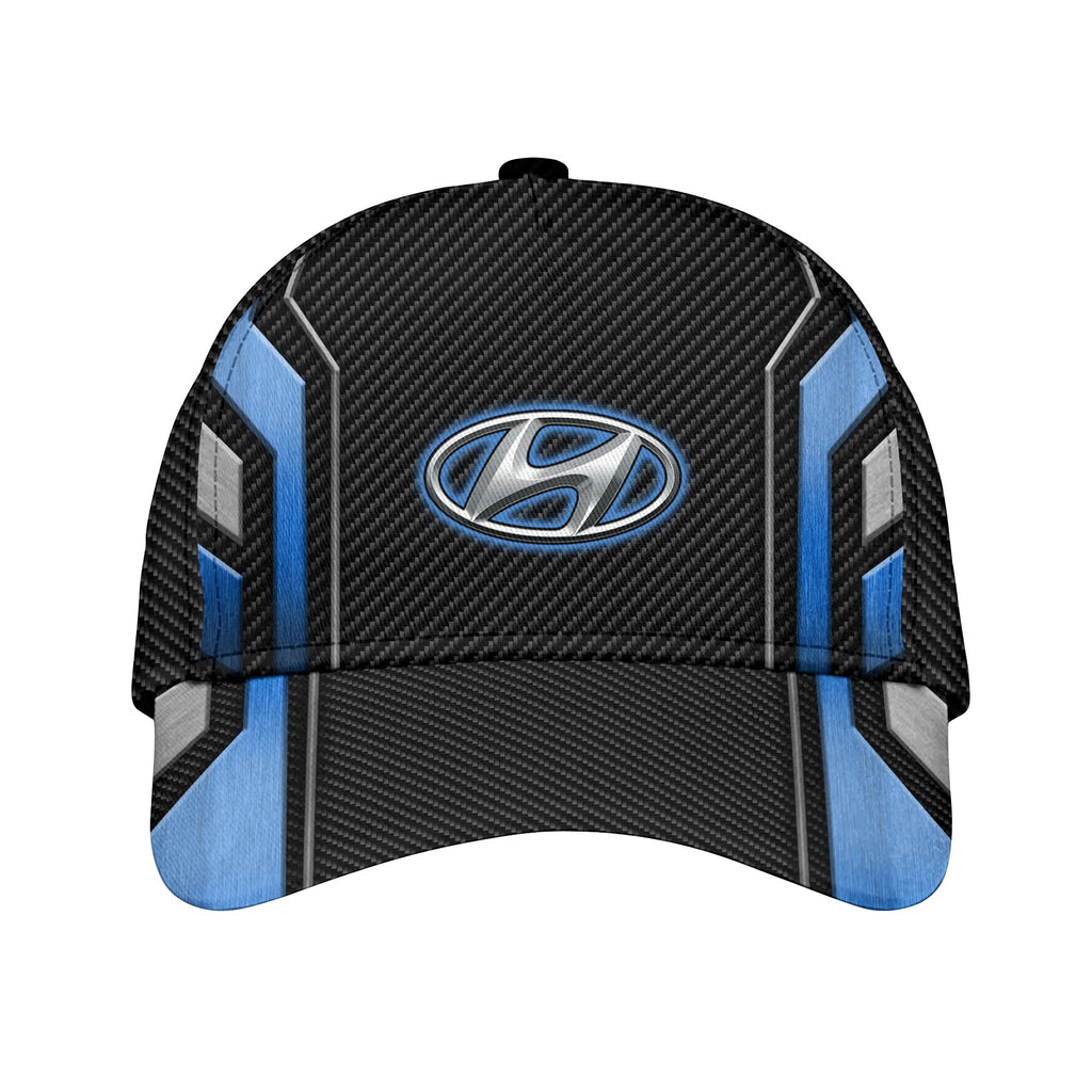 Hyundai Cap CSC059