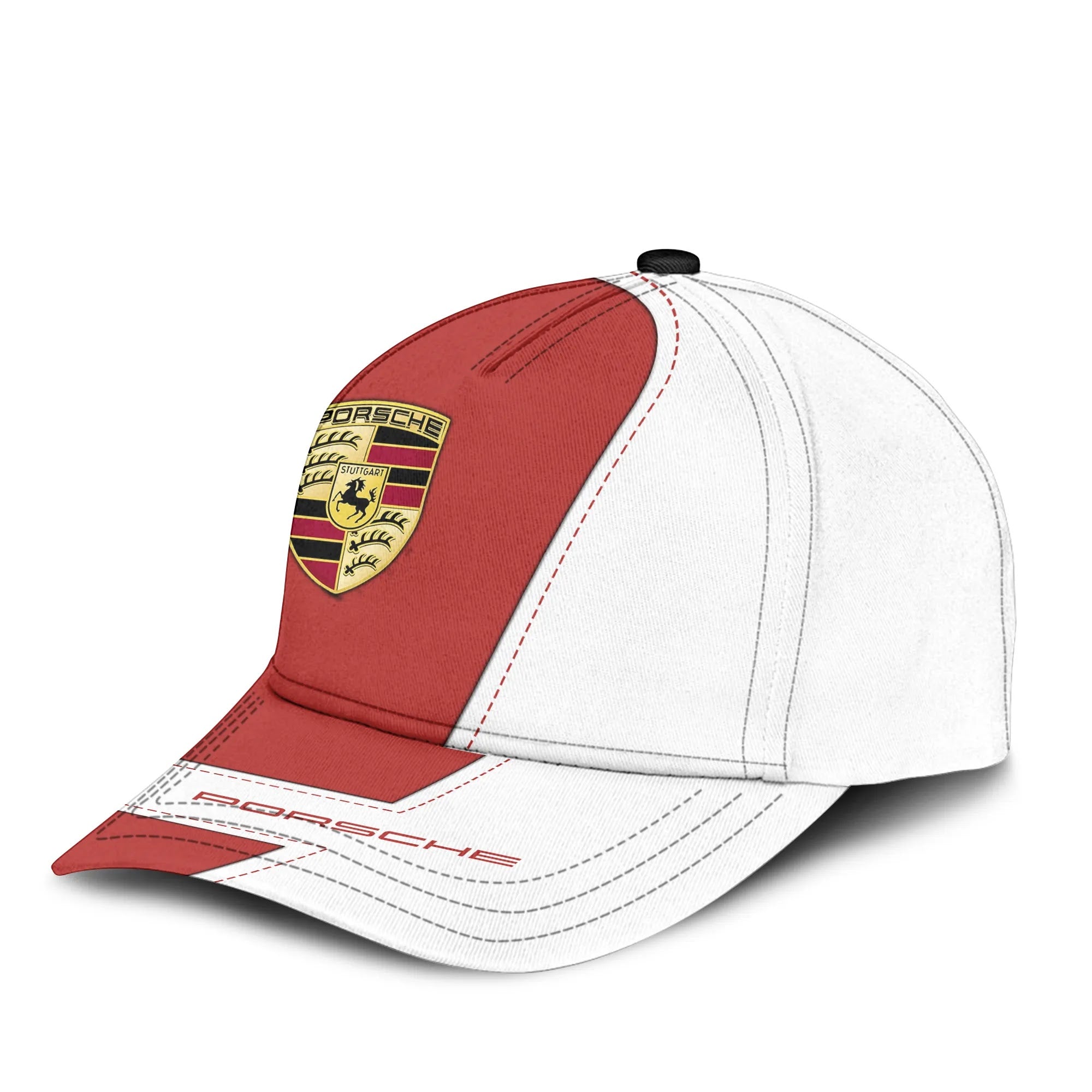 Porsche Cap CSC013