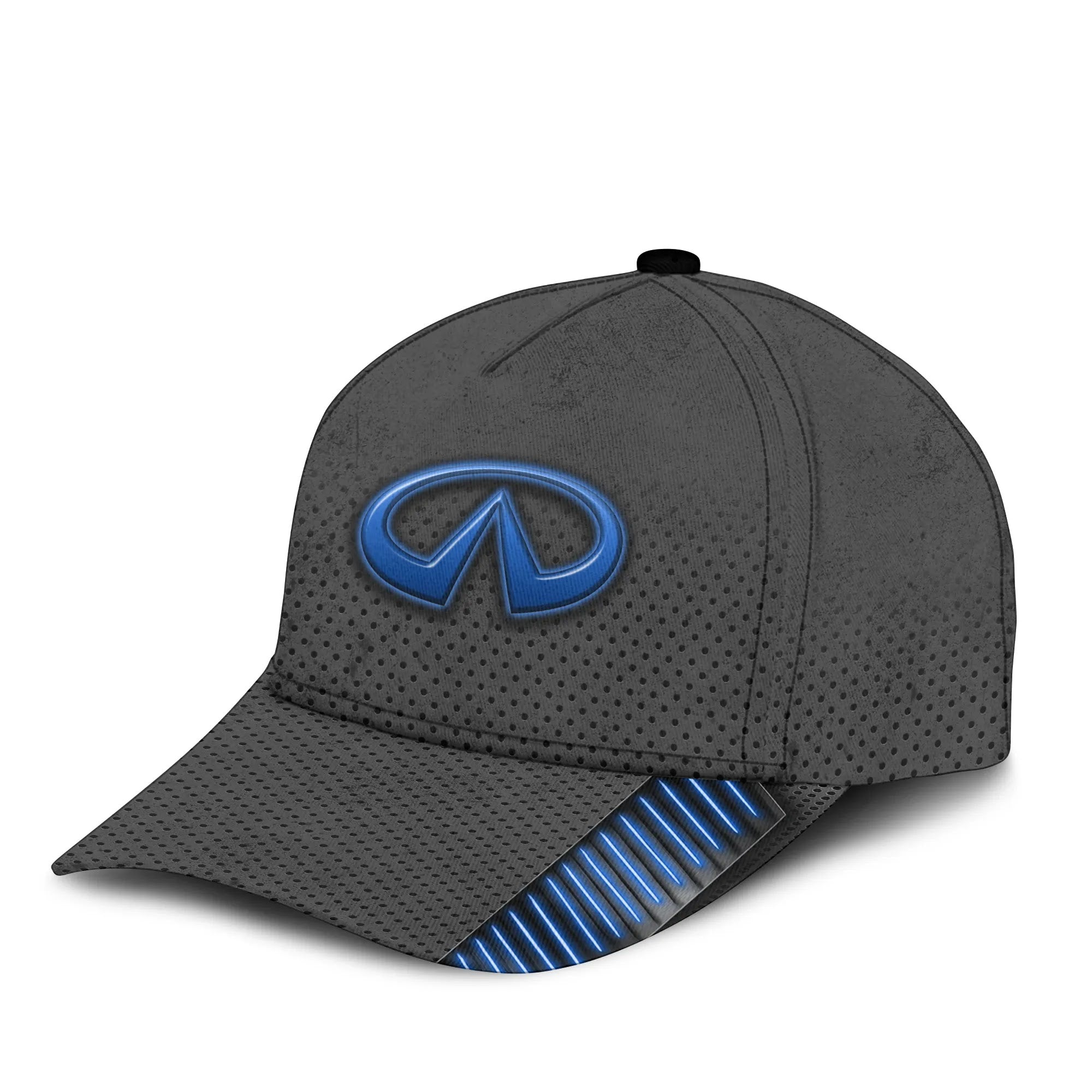 Infiniti Cap CSC083