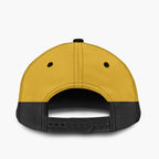 Lamborghini Cap CSC026