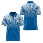 BMW Short Sleeve Polo SC121